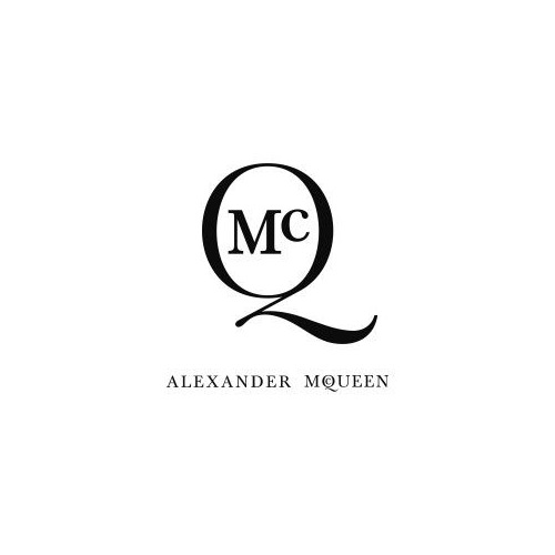MCQ ALEXANDER McQUEEN