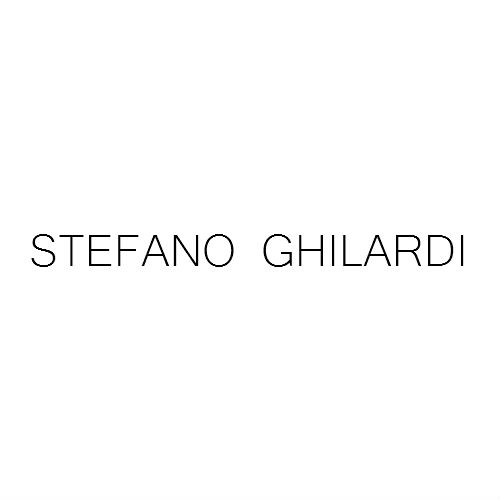 STEFANO GHILARDI