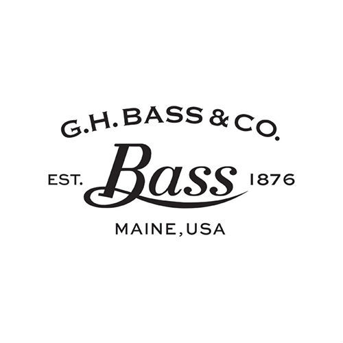 G.H. BASS & CO