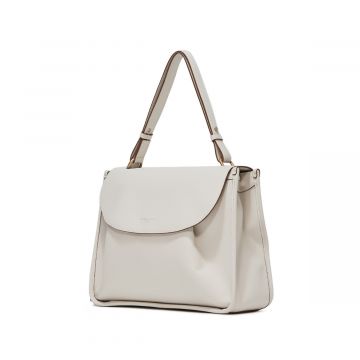 LOUISE LEATHER BAG BS10171